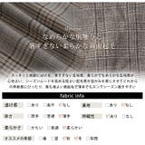 Rin あったかいのにスッキリ綺麗 ワイドパンツ | A Happy Marilyn | 詳細画像10