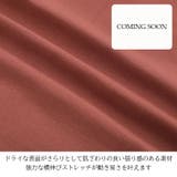 LUMFORLEproducedbyMy:nia ハイウエスト テーパードパンツ | A Happy Marilyn | 詳細画像17