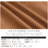 MarilynSweet体型別フェミニン ケープコート ジャケット | A Happy Marilyn | 詳細画像9