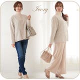 MarilynSweet体型別フェミニン クラシック ジャケット | A Happy Marilyn | 詳細画像14 