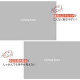 暖か裏起毛 センタープレス ストレートパンツ | A Happy Marilyn | 詳細画像13