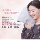 COTTONCANDY 裏起毛 フードチュニック | A Happy Marilyn | 詳細画像6
