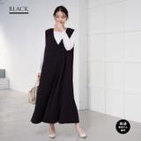 Rin 裏起毛 ジャンスカ | A Happy Marilyn | 詳細画像9 