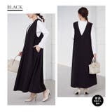 Rin 裏起毛 ジャンスカ | A Happy Marilyn | 詳細画像10 