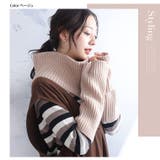 effortless mode サイズが選べる | A Happy Marilyn | 詳細画像14