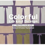 effortless mode サイズが選べる | A Happy Marilyn | 詳細画像12