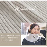 effortless mode サイズが選べる | A Happy Marilyn | 詳細画像13