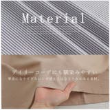 デコルテ ギャザースリーブ ボウタイブラウス | A Happy Marilyn | 詳細画像5