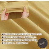 USAコットン180g ウエストベルト付 Aライン | A Happy Marilyn | 詳細画像10