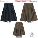 LUMFORLEproducedbyMy:nia イレヘム | A Happy Marilyn | 詳細画像2