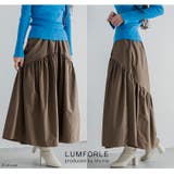 LUMFORLEproducedbyMy:nia イレヘム | A Happy Marilyn | 詳細画像10