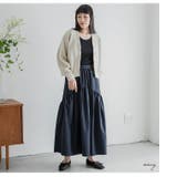 LUMFORLEproducedbyMy:nia イレヘム | A Happy Marilyn | 詳細画像11