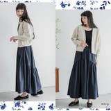 LUMFORLEproducedbyMy:nia イレヘム | A Happy Marilyn | 詳細画像12