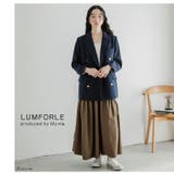 LUMFORLEproducedbyMy:nia イレヘム | A Happy Marilyn | 詳細画像14