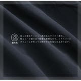 LUMFORLEproducedbyMy:nia イレヘム | A Happy Marilyn | 詳細画像6