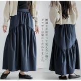 LUMFORLEproducedbyMy:nia イレヘム | A Happy Marilyn | 詳細画像7