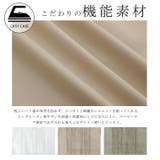 LUMFORLEproducedbyMy:nia センターピンタック シャツブラ… | A Happy Marilyn | 詳細画像8 