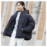 Rin ボリューム フェイクダウン | A Happy Marilyn | 詳細画像15 