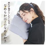 クリーミータッチ Vネック ニットプルオーバー | A Happy Marilyn | 詳細画像5 