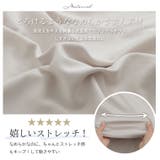 MAGICALSHAPELINE 選べる2デザイン 裏ベロアパーカー | A Happy Marilyn | 詳細画像13 