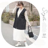 ライトダンボールシリーズ ナロー フレアから選べる | A Happy Marilyn | 詳細画像16