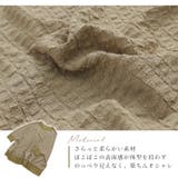 リブ使い ドルマン 長袖プルオーバー | A Happy Marilyn | 詳細画像6 