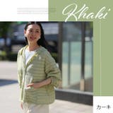 優秀機能!街でもレジャーでもOK ラッシュガード レースパーカー | A Happy Marilyn | 詳細画像16 