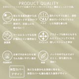 優秀機能!街でもレジャーでもOK ラッシュガード ドルマンロゴトップス | A Happy Marilyn | 詳細画像4