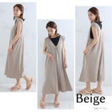 優秀機能! 街でもレジャーでもOK! ラッシュガード | A Happy Marilyn | 詳細画像17 