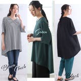 【MAGICAL SHAPE LINE】 | A Happy Marilyn | 詳細画像18 