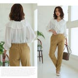 華やぎ 着やせ なめらか | A Happy Marilyn | 詳細画像15 