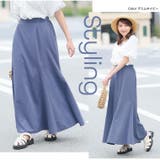 【MAGICAL SHAPE LINE】 | A Happy Marilyn | 詳細画像16 