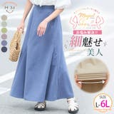 【MAGICAL SHAPE LINE】 | A Happy Marilyn | 詳細画像1 