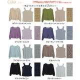 こんなの欲しかった！羽織るだけでスタイルアップ魅せ！！ぽっちゃりさん仕様の 上品… | A Happy Marilyn | 詳細画像3 