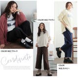 【脱 苦しい】毎日穿きたい 全てが楽ちんリピ確 | A Happy Marilyn | 詳細画像18 