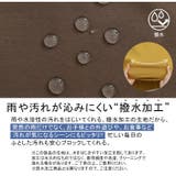 Rin いつだって綺麗！染みない！ 美人な | A Happy Marilyn | 詳細画像8 