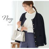 Rin BI ABBEY | A Happy Marilyn | 詳細画像16