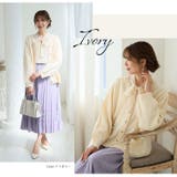 Rin BI ABBEY | A Happy Marilyn | 詳細画像17