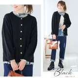 Rin BI ABBEY | A Happy Marilyn | 詳細画像18