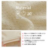 Rin BI ABBEY | A Happy Marilyn | 詳細画像11