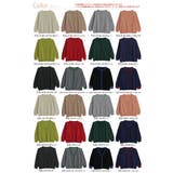 理想をカタチに 絶品 カーデ | A Happy Marilyn | 詳細画像3 