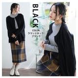 理想をカタチに 絶品 カーデ | A Happy Marilyn | 詳細画像15 