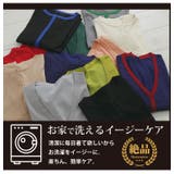 理想をカタチに 絶品 カーデ | A Happy Marilyn | 詳細画像10 