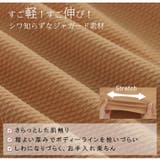 タック袖 2way チュニック | A Happy Marilyn | 詳細画像5 