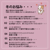 さらりと綿100％ 大人の七難神隠し こなれネックのコットンパーカー | A Happy Marilyn | 詳細画像6 
