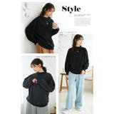 好みで選べる2丈 今どき丈が叶う 軽くて暖か | A Happy Marilyn | 詳細画像17 