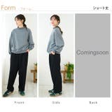 好みで選べる2丈 今どき丈が叶う 軽くて暖か | A Happy Marilyn | 詳細画像19 