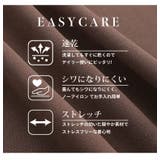 スポッと着られる!!”楽かわ”シリーズ! タックで下半身カバー | A Happy Marilyn | 詳細画像9