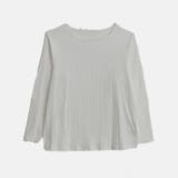 Bタイプ/オフ | ピタピタからの解放 | A Happy Marilyn