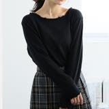 Bタイプ/ブラック | ピタピタからの解放 | A Happy Marilyn